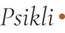 Psikli